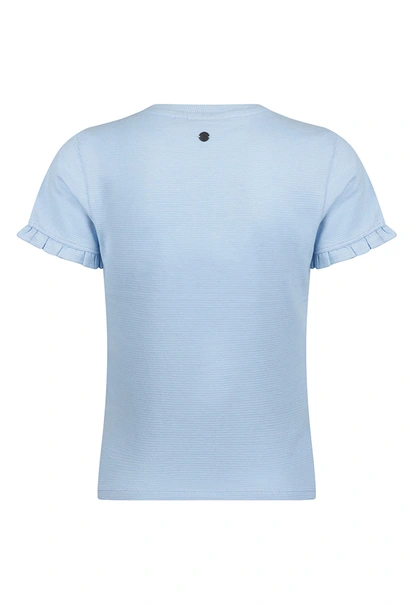 Persival meisjes T-shirt